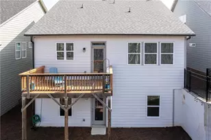 269 Grand Cir, Jasper, GA 30143 - Photo 37