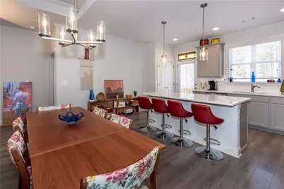 269 Grand Circle, Jasper, GA 30143 - Photo 13