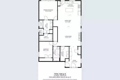 269 Grand Circle, Jasper, GA 30143 - Photo 43