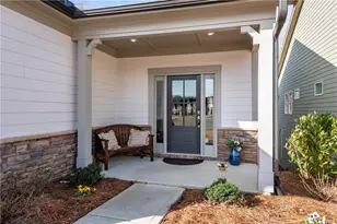 269 Grand Cir, Jasper, GA 30143 - Photo 3