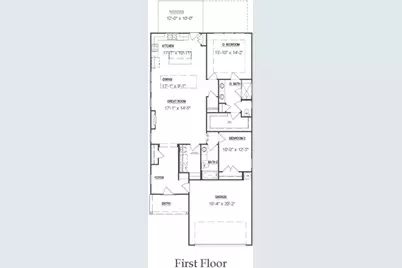 269 Grand Circle, Jasper, GA 30143 - Photo 45