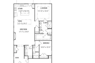 269 Grand Cir, Jasper, GA 30143 - Photo 45