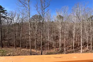 269 Grand Cir, Jasper, GA 30143 - Photo 23