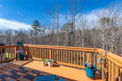 269 Grand Circle, Jasper, GA 30143 - Photo 21