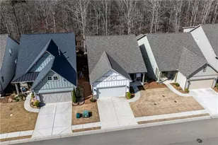 269 Grand Cir, Jasper, GA 30143 - Photo 43