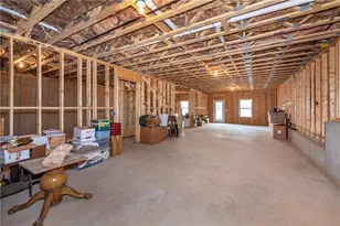 269 Grand Cir, Jasper, GA 30143 - Photo 37