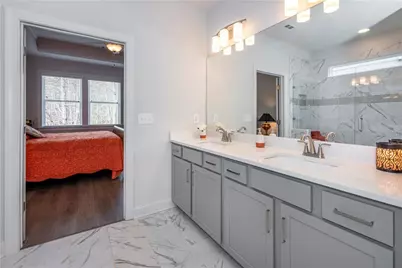 269 Grand Circle, Jasper, GA 30143 - Photo 27