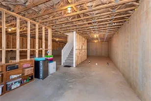 269 Grand Cir, Jasper, GA 30143 - Photo 33