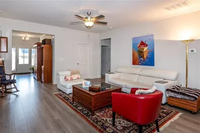 269 Grand Circle, Jasper, GA 30143 - Photo 9