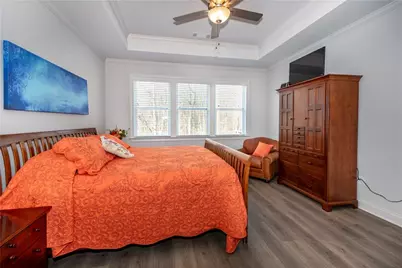 269 Grand Circle, Jasper, GA 30143 - Photo 29
