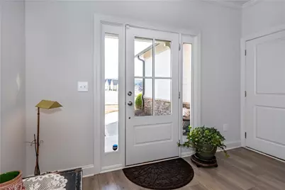 269 Grand Circle, Jasper, GA 30143 - Photo 5