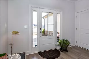 269 Grand Cir, Jasper, GA 30143 - Photo 5