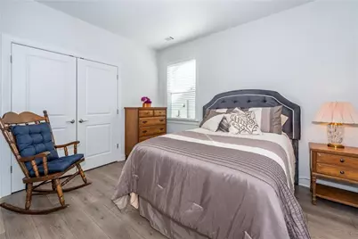 269 Grand Circle, Jasper, GA 30143 - Photo 31