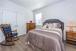 269 Grand Cir, Jasper, GA 30143 - Photo 31