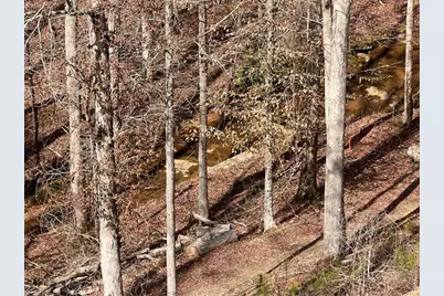 269 Grand Circle, Jasper, GA 30143 - Photo 39