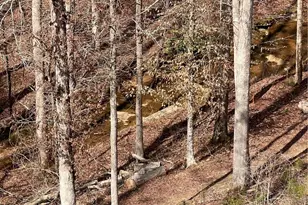 269 Grand Cir, Jasper, GA 30143 - Photo 39