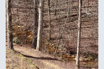 269 Grand Circle, Jasper, GA 30143 - Photo 41