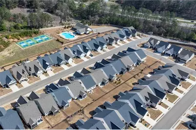 269 Grand Circle, Jasper, GA 30143 - Photo 45