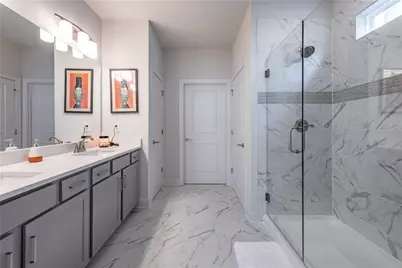 269 Grand Circle, Jasper, GA 30143 - Photo 25