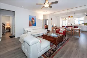 269 Grand Cir, Jasper, GA 30143 - Photo 7