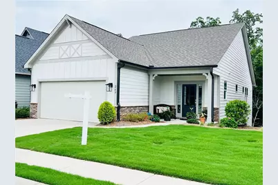 269 Grand Circle, Jasper, GA 30143 - Photo 1
