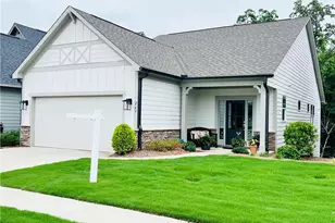 269 Grand Cir, Jasper, GA 30143 - Photo 1