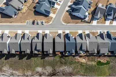 269 Grand Circle, Jasper, GA 30143 - Photo 45