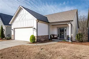 269 Grand Cir, Jasper, GA 30143 - Photo 1