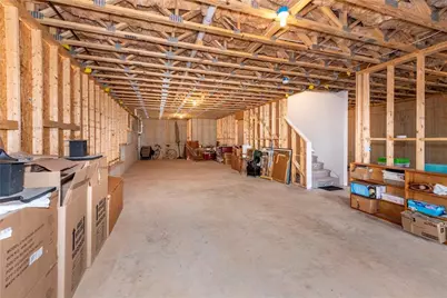 269 Grand Circle, Jasper, GA 30143 - Photo 35