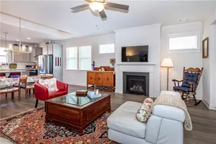 269 Grand Cir, Jasper, GA 30143 - Photo 11