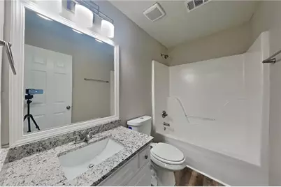 3013 Rockview Drive, Loganville, GA 30052 - Photo 17