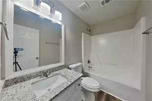 3013 Rockview Dr, Loganville, GA 30052 - Photo 17