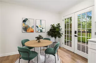 2146 Pinehurst Dr, Atlanta, GA 30344 - Photo 5