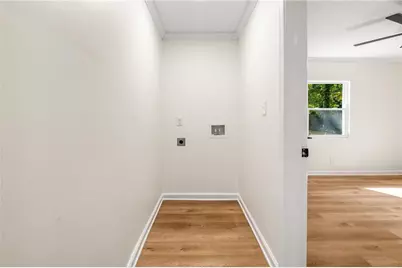 2146 Pinehurst Drive, Atlanta, GA 30344 - Photo 11