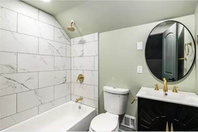 2146 Pinehurst Drive, Atlanta, GA 30344 - Photo 9