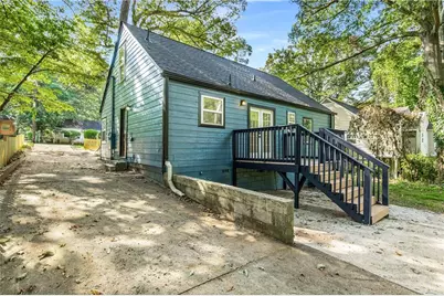 2146 Pinehurst Drive, Atlanta, GA 30344 - Photo 13