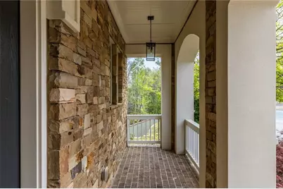 5391 Whitaker Street, Peachtree Corners, GA 30092 - Photo 25