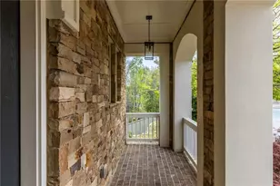 5391 Whitaker St, Peachtree Corners, GA 30092 - Photo 25