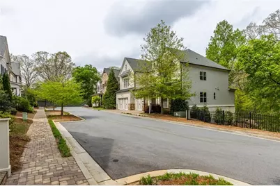 5391 Whitaker Street, Peachtree Corners, GA 30092 - Photo 81