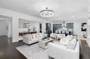 5391 Whitaker St, Peachtree Corners, GA 30092 - Photo 31