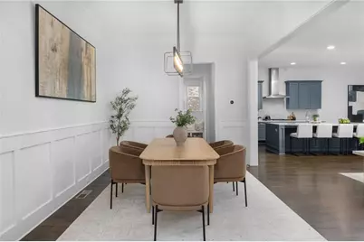 5391 Whitaker Street, Peachtree Corners, GA 30092 - Photo 29