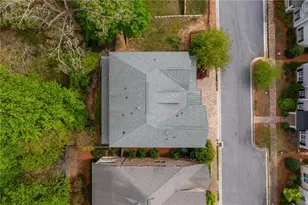 5391 Whitaker St, Peachtree Corners, GA 30092 - Photo 73