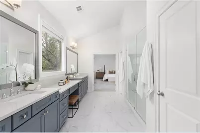 5391 Whitaker Street, Peachtree Corners, GA 30092 - Photo 55