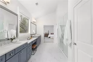 5391 Whitaker St, Peachtree Corners, GA 30092 - Photo 55