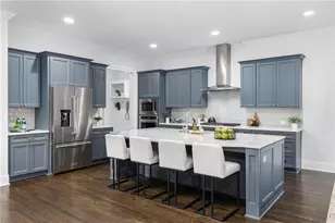 5391 Whitaker St, Peachtree Corners, GA 30092 - Photo 35