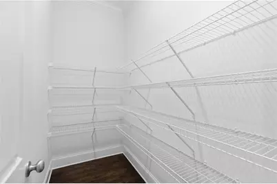 5391 Whitaker Street, Peachtree Corners, GA 30092 - Photo 43