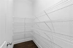 5391 Whitaker St, Peachtree Corners, GA 30092 - Photo 43