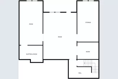 5391 Whitaker Street, Peachtree Corners, GA 30092 - Photo 85