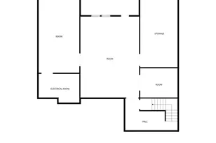 5391 Whitaker St, Peachtree Corners, GA 30092 - Photo 85