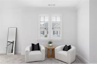 5391 Whitaker Street, Peachtree Corners, GA 30092 - Photo 49